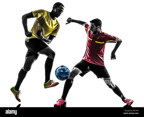 Football 2.